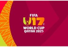 مونديال U17: المغرب يواجه البرازيل في ربع النهائي الجمعة 16:45