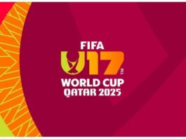 مونديال U17: المغرب يواجه البرازيل في ربع النهائي الجمعة 16:45