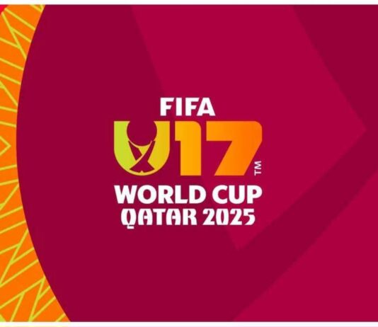 مونديال U17: المغرب يواجه البرازيل في ربع النهائي الجمعة 16:45