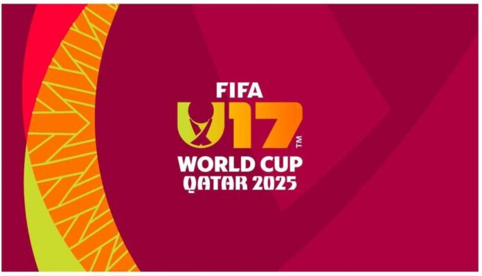 مونديال U17: المغرب يواجه البرازيل في ربع النهائي الجمعة 16:45