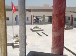 PMES II: 250 مليون دينار لـ80 مدرسة جديدة وتجهيزات – يوم توعية في الحمامات