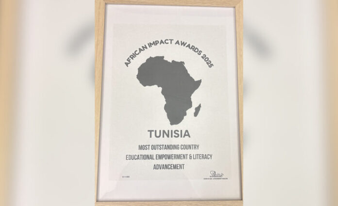 african-impact-awards-2005-tunisia-770x470 تونس تفوز بجائزتين افريقيتين في الصحة والتعليم بستوكهولم 2025
