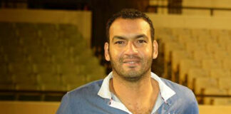 إيقاف مباراة زرزيس وأمل المرسى: إصابة دربال بجسم من الإستراحات