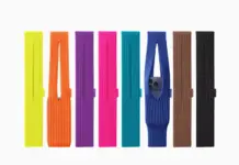 آيفون بوكيت ينفد عالمياً: نهاية الإصدار المحدود