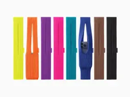 آيفون بوكيت ينفد عالمياً: نهاية الإصدار المحدود