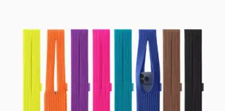 آيفون بوكيت ينفد عالمياً: نهاية الإصدار المحدود