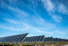 أكبر محطة شمسية في تونس تنطلق نهاية نوفمبر: 230 ميغاواط من سبيخة لتقليل الاستيراد محطة سبيخة الشمسية: أكبر في تونس تنطلق نوفمبر بـ230 MW