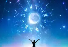 توقعات الأبراج ليوم 9 نوفمبر 2025 حسب المنجمة أنجيلا بيرل توقعات الأبراج لـ9 نوفمبر 2025 حسب أنجيلا بيرل