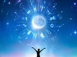 توقعات الأبراج لـ9 نوفمبر 2025 حسب أنجيلا بيرل