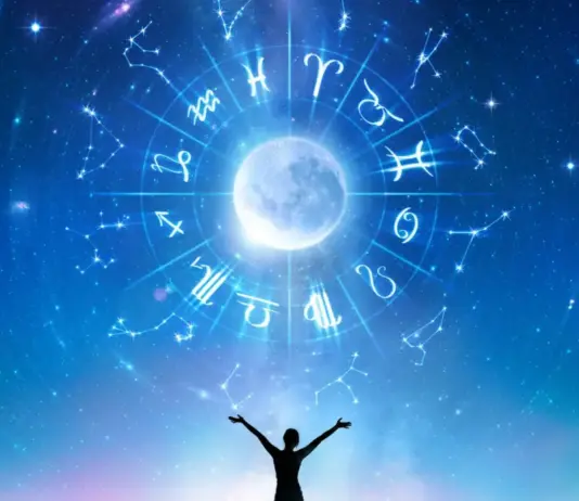 توقعات الأبراج لـ9 نوفمبر 2025 حسب أنجيلا بيرل