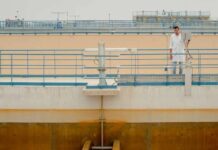 البنك الأفريقي للتنمية يوافق على 111.5 مليون يورو لتحديث شبكة مياه العاصمة الكبرى البنك الأفريقي يمول تحديث مياه تونس بـ111.5 مليون يورو