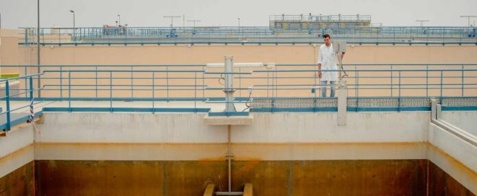 البنك الأفريقي يمول تحديث مياه تونس بـ111.5 مليون يورو