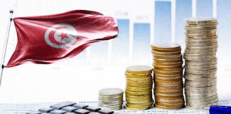 ميزانية الشؤون الدينية 2026: 202.4 مليون دينار وتوصيات النواب