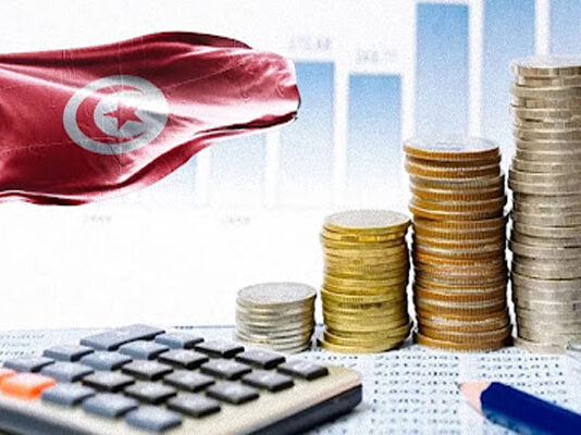 ميزانية الشؤون الدينية 2026: 202.4 مليون دينار وتوصيات النواب