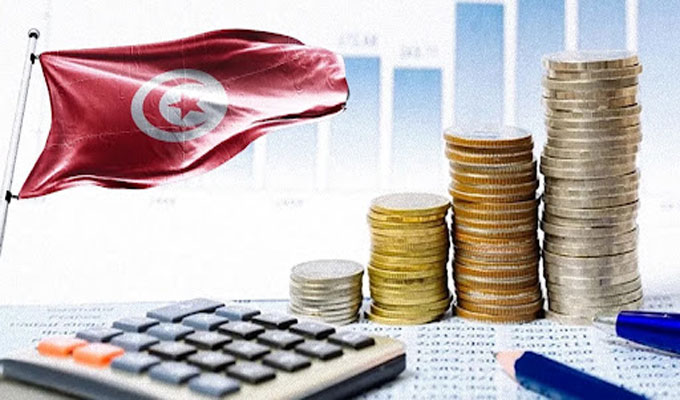 finance ميزانية الشؤون الدينية 2026: 202.4 مليون دينار وتوصيات النواب