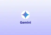 غوغل جيميني 3 برو يتفوق على أوبن آي ويفتح سباق AGI