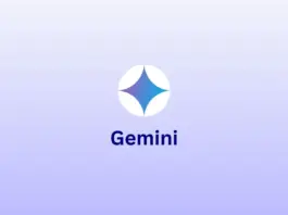 غوغل جيميني 3 برو يتفوق على أوبن آي ويفتح سباق AGI