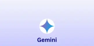 غوغل جيميني 3 برو يتفوق على أوبن آي ويفتح سباق AGI