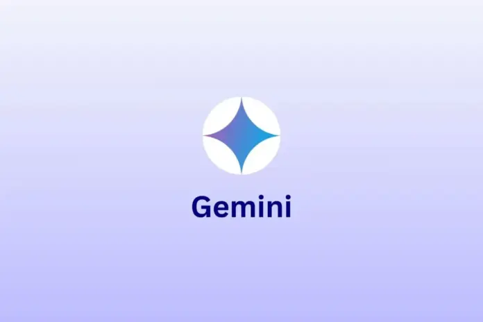 gemini_alternatives غوغل جيميني 3 برو يتفوق على أوبن آي ويفتح سباق AGI