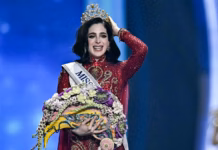 تونس تفوز بجائزتين أفريقيتين في الصحة والتعليم بستوكهولم 2025