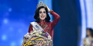 تونس تفوز بجائزتين أفريقيتين في الصحة والتعليم بستوكهولم 2025