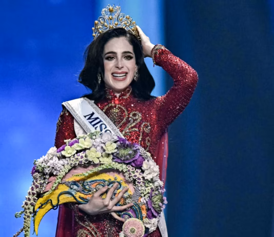 تونس تفوز بجائزتين أفريقيتين في الصحة والتعليم بستوكهولم 2025