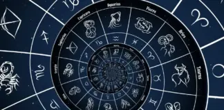 توقعات الأبراج 16 نوفمبر: نصائح فلكية للحمل والثور والجوزاء