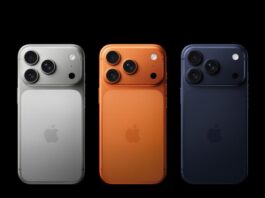 أبل تحارب تصدير آيفون 17 غير الرسمي في الهند: غرامات وإغلاق