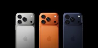 أبل تحارب تصدير آيفون 17 غير الرسمي في الهند: غرامات وإغلاق