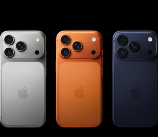 أبل تحارب تصدير آيفون 17 غير الرسمي في الهند: غرامات وإغلاق