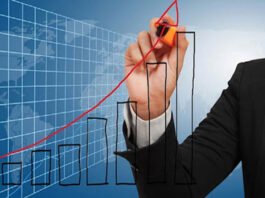 الاستثمارات الاجنبية في تونس ترتفع 28.1 بالمائة في 2025