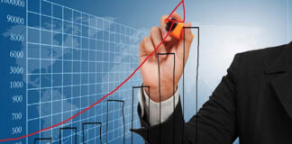 الاستثمارات الاجنبية في تونس ترتفع 28.1 بالمائة في 2025