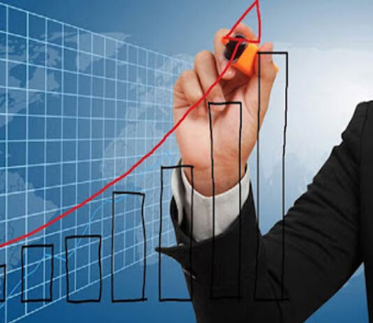 الاستثمارات الاجنبية في تونس ترتفع 28.1 بالمائة في 2025