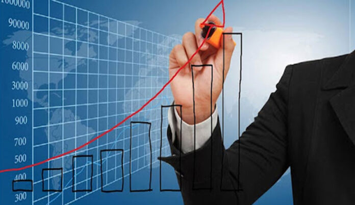 الاستثمارات الاجنبية في تونس ترتفع 28.1 بالمائة في 2025