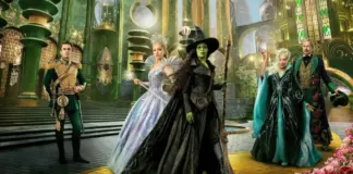 ويكد 2 يحقق 226 مليون دولار في افتتاح تاريخي