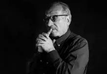 فاضل الجيبي يتوج بجائزة صلاح القصب 2025 لإبداعه المسرحي