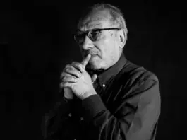 فاضل الجيبي يتوج بجائزة صلاح القصب 2025 لإبداعه المسرحي