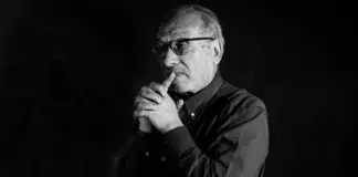 فاضل الجيبي يتوج بجائزة صلاح القصب 2025 لإبداعه المسرحي