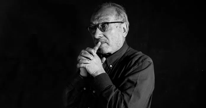 rka7bluthpqphdk1xzao فاضل الجيبي يتوج بجائزة صلاح القصب 2025 لإبداعه المسرحي