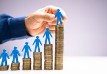 زيادات الرواتب 2026 في تونس جدول زمني وتفاصيل للموظفين والمتقاعدين