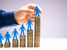 زيادات الرواتب 2026 في تونس جدول زمني وتفاصيل للموظفين والمتقاعدين