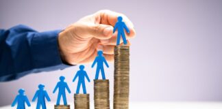 زيادات الرواتب 2026 في تونس جدول زمني وتفاصيل للموظفين والمتقاعدين