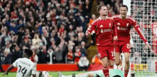 الجولة 4 دوري ابطال اوروبا: PSG vs بايرن، ليفربول vs ريال مدريد