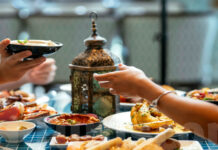 تونس ثاني أكبر مستهلك للمكرونة في العالم 17 كجم سنويا