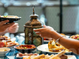 تونس ثاني أكبر مستهلك للمكرونة في العالم 17 كجم سنويا