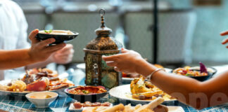 تونس ثاني أكبر مستهلك للمكرونة في العالم 17 كجم سنويا