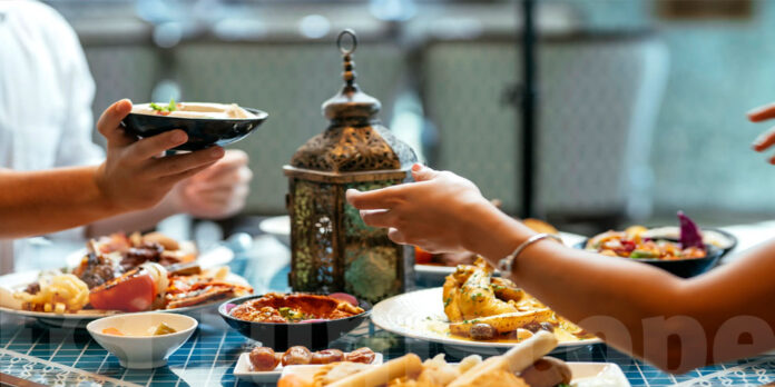 تونس ثاني أكبر مستهلك للمكرونة في العالم 17 كجم سنويا