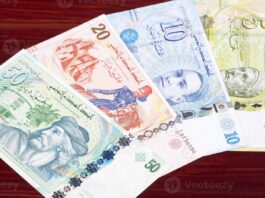 منحة عائلية جديدة 30 دينار للأطفال 6-18 سنة: دعم للعائلات الفقيرة