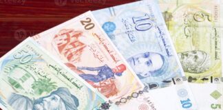 منحة عائلية جديدة 30 دينار للأطفال 6-18 سنة: دعم للعائلات الفقيرة