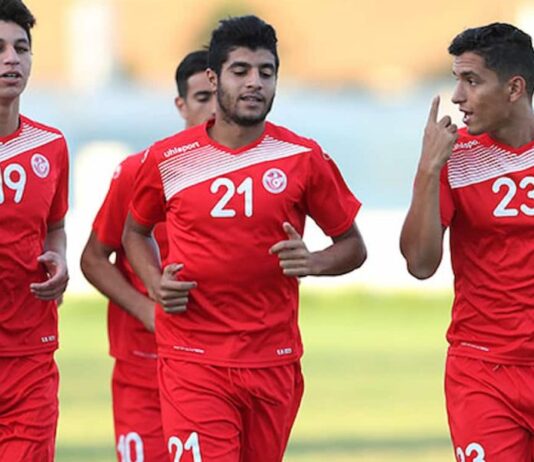 بيع تذاكر النادي الأفريقي vs نجوم القدس: أسعار من 10 إلى 30 دينار – اشترِ عبر الإنترنت